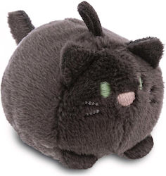 Nici Plüsch-Kätzchen Mymochi Minis 5 cm
