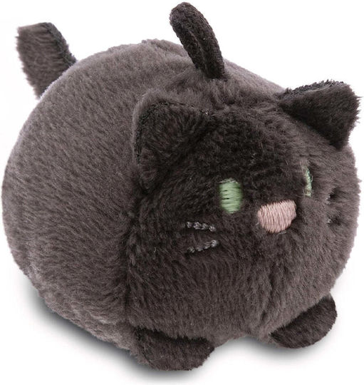 Nici Mymochi Minis Plush Kitten 5 cm