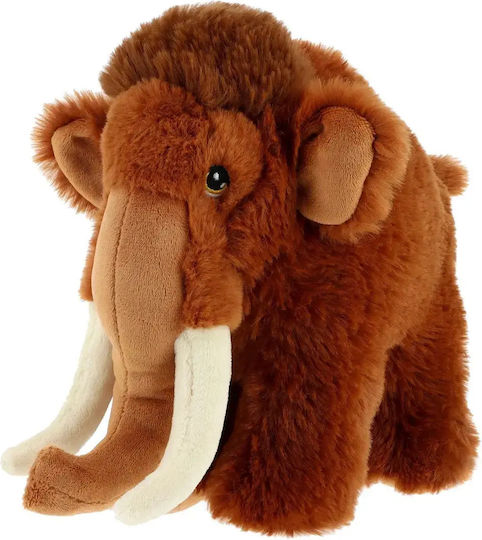 Keel Toys Plush Toy for Newborns 25 cm
