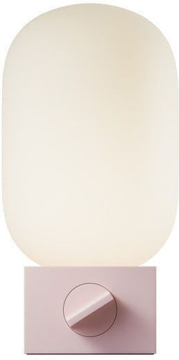 Native Union Decorative Lamp