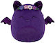 Jazwares Squishmallows Plush Toy for Ages 3+ 19 cm