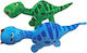 ToyMarkt Plush Dinosaur 49 cm