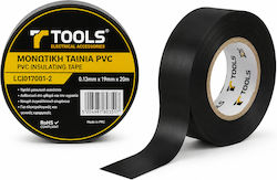 Tools for Beauty Insulation Tape