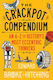 Crackpot Compendium - Simon & Schuster Ltd - Hardback