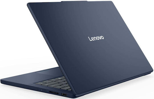 Ideapad Slim 3 14AHP10 Refurbished Grade A 14" (Ryzen 7-8840HS/16GB/512GB SSD/W11 Home)