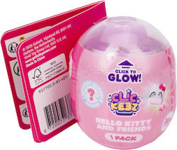 Hello Kitty Миниатюрна играчка