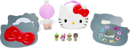 MGA Entertainment L.o.l Surprise Loves Hello Kitty 254584
