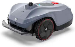 Mill HOOKII Neomow X LE Series Robotic Lawn Mower Mill HOOKII Neomow X LE Series Robotic Lawn Mower