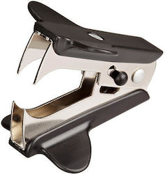 Office Point Black Staple Remover Office Point Black Staple Remover