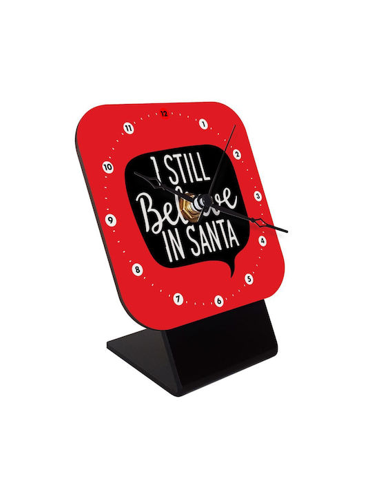 Koupakoupa Ι Still Believe In Santa Επιτραπέζιο...