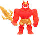 Giochi Preziosi Goo Power Goo Jit Zu 14εκ. GJT75000