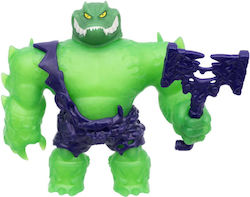 Giochi Preziosi Goo Power Goo Jit Zu 14εκ. GJT7...