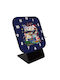 Koupakoupa Настолен Часовник със Стрелки Дървен KP_27606_clock-desk-square