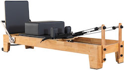 MegaFitness Κρεβάτι Pilates MegaFitness Κρεβάτι Pilates
