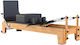 MegaFitness Pilates-Reformer-Bett