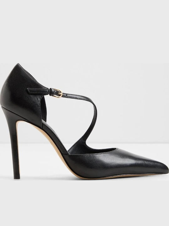 Aldo Aldo