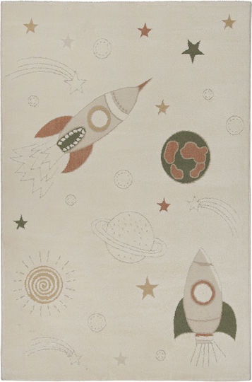 Biokarpet Biokarpet Jouet 73550 364 160x230