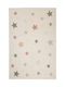 Biokarpet Biokarpet Jouet 2421 360 160x230
