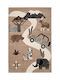 Biokarpet Biokarpet Yolo 91992 870 140x200
