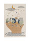 Biokarpet Biokarpet Yolo 91988 660 140x200
