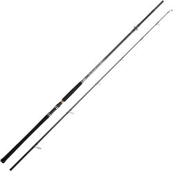 Crony Gundog Angelrute für Shore Jigging 2,93 m