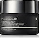 Хидратиращ и Възстановяващ Крем за Лице 30 ml
