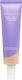 Missha M Perfect Cover BB Regenerierende Tagescreme Fürs Gesicht Mit SPF50