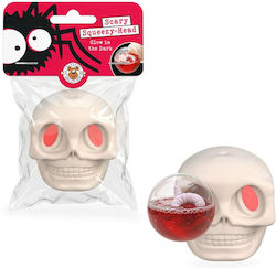 Trend Haus Boo Antistress-Spielzeug