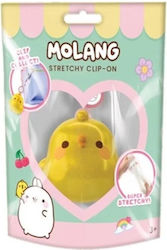 Fanatics Antistress Multicolour (Miscellaneous Designs) Fanatics Antistress Multicolour (Miscellaneous Designs)