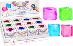 CUBE Squishy Топка