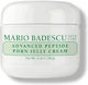 Advanced Peptide Pdrn Ενυδατική Κρέμα Προσώπου με Πεπτίδια 56gr