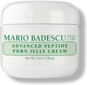 Advanced Peptide Pdrn Ενυδατική Κρέμα Προσώπου με Πεπτίδια 56gr