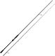 Crony Gundog Seabass III Spinnrute 2,74 m