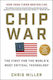 Chip War Chris Miller