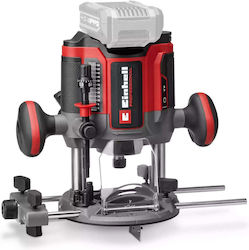 Einhell TP-RO 18/55 Li BL Πλάνη 18V Brushless Solo με Ρύθμιση Ταχύτητας Einhell TP-RO 18/55 Li BL Πλάνη 18V Brushless Solo με Ρύθμιση Ταχύτητας