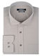 Long Sleeve Multicolour Shirt