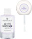 Base Coat για Απλά Βερνίκια 8ml