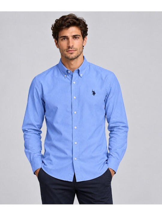 U.S. Polo Assn. U.S. Polo Assn.