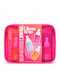 Sunkissed Glow Trio Hautpflege-Set 4-teilig