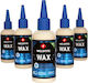 Λαδι Ποδηλατου Weldtite Wax All Conditions