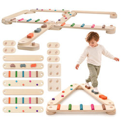 Kruzzel Spiel