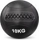 Mfitness Wall Ball 10kg