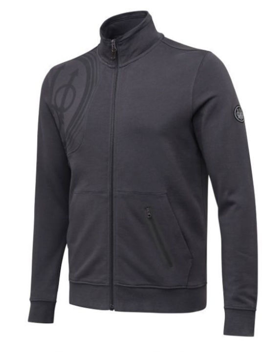Beretta Cardigan Beretta Cardigan