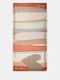 Anekke Women's Scarf Multicolour