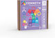 Connetix Παιχνίδι Κατασκευών Pack