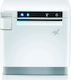 Star Micronics Θερμικός Εκτυπωτής Αποδείξεων LAN / Bluetooth / USB
