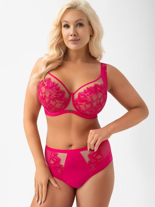Gorsenia Gorsenia