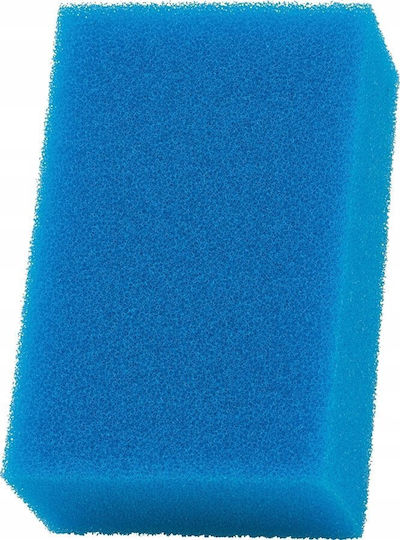 Exo Terra Sponge for Aquarium Filtration 1 Piece