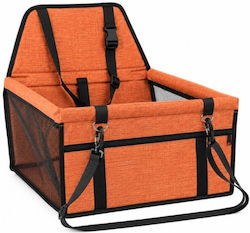 Denik Pets Seat