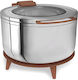 Costos Serving Bain Marie for Hobs 15 L 10x30 cm